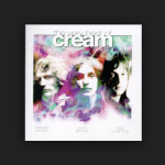 トリオバンド