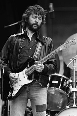 m_250px-Eric_Clapton2_in_1978