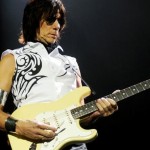 Jeff_beck