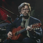 Eric Clapton - Layla (Unplugged)