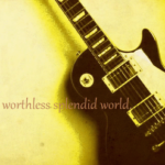 ギター,寿,初心者,講座