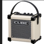 CUBE-80GX